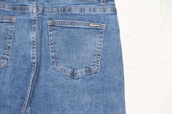 Купить  оптом в интернет магазин jeansoptom.com