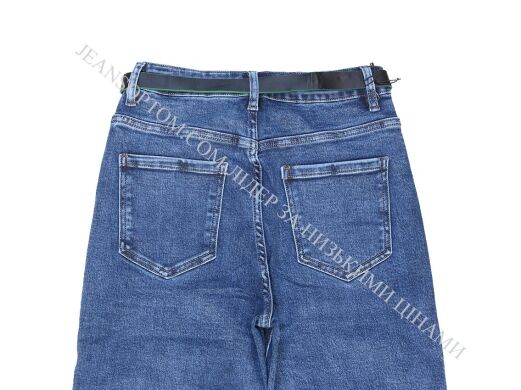 Купить  оптом в интернет магазин jeansoptom.com