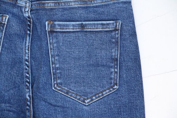 Купить  оптом в интернет магазин jeansoptom.com