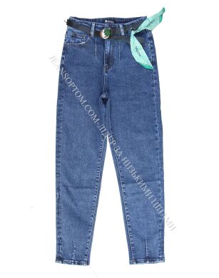 Купить  оптом в интернет магазин jeansoptom.com