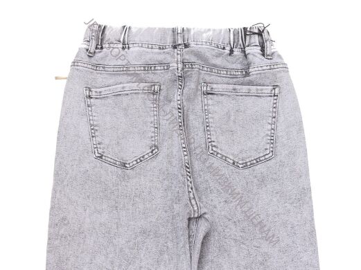 Купить Женские Джинсы MOM DICESIL S9072 (31/38 -6 ед.) оптом в интернет магазин jeansoptom.com