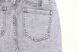 Женские Джинсы MOM DICESIL S9072 (31/38 -6 ед.) фото 4 - jeansoptom.com 