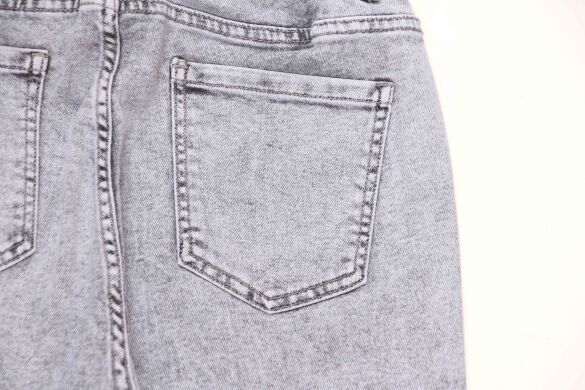 Купить Женские Джинсы MOM DICESIL S9072 (31/38 -6 ед.) оптом в интернет магазин jeansoptom.com