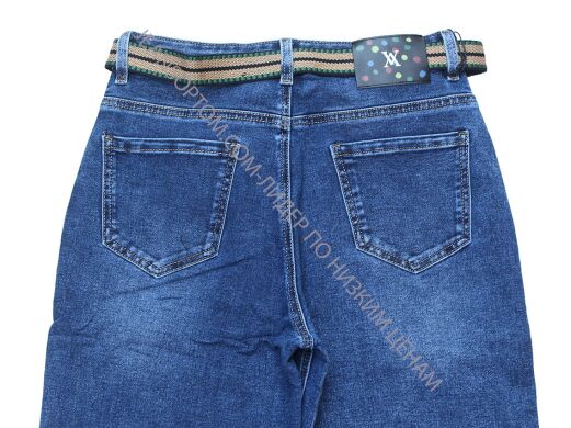 Купить  оптом в интернет магазин jeansoptom.com