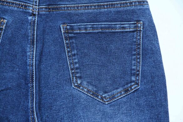 Купить  оптом в интернет магазин jeansoptom.com