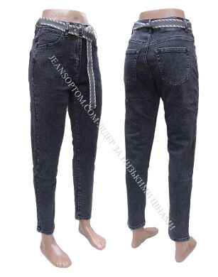 Купить  оптом в интернет магазин jeansoptom.com