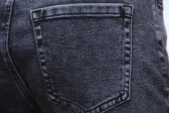 Купить  оптом в интернет магазин jeansoptom.com