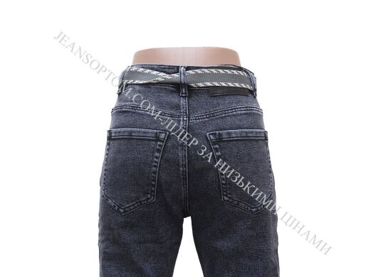 Купить  оптом в интернет магазин jeansoptom.com