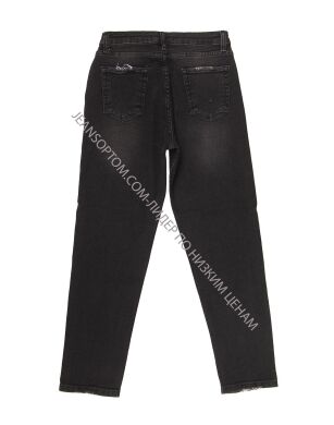 Купить  оптом в интернет магазин jeansoptom.com