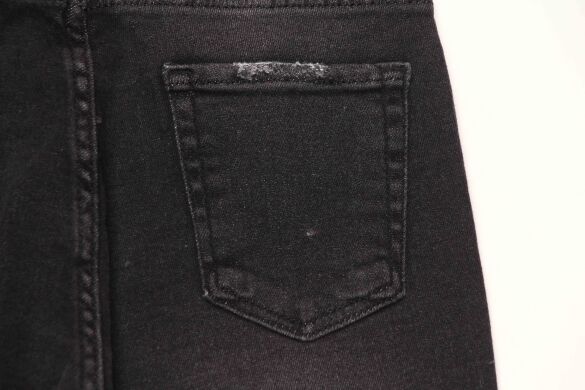 Купить  оптом в интернет магазин jeansoptom.com