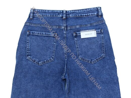 Купить  оптом в интернет магазин jeansoptom.com
