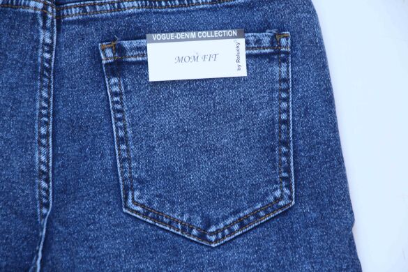 Купить  оптом в интернет магазин jeansoptom.com