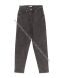 Женские Джинсы MOM RELUCKY M539 (31/38 -6 ед.) фото 1 - jeansoptom.com 
