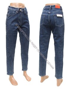 Купить  оптом в интернет магазин jeansoptom.com