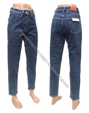 Купить  оптом в интернет магазин jeansoptom.com