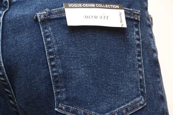 Купить  оптом в интернет магазин jeansoptom.com