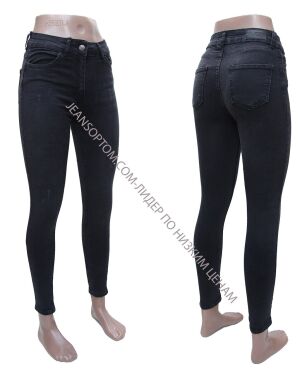 Купить  оптом в интернет магазин jeansoptom.com