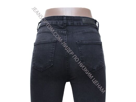 Купить  оптом в интернет магазин jeansoptom.com