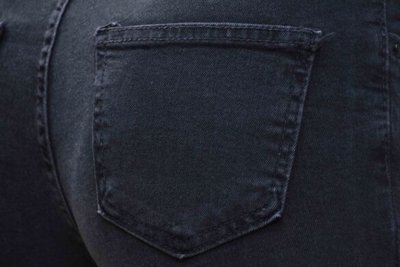 Купить  оптом в интернет магазин jeansoptom.com