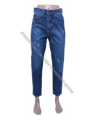 Купить  оптом в интернет магазин jeansoptom.com