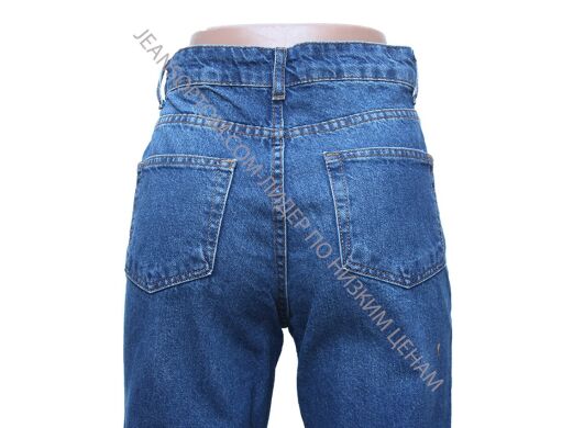Купить  оптом в интернет магазин jeansoptom.com