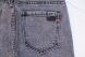 Женские Джинсы MOM VINDASION 1153 (30/36 -6 ед.) фото 4 - jeansoptom.com 