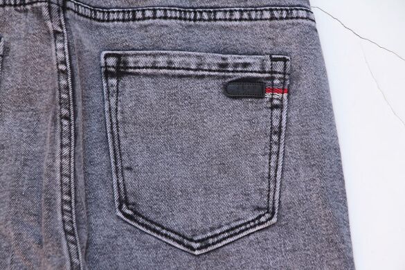 Купить Женские Джинсы MOM VINDASION 1153 (30/36 -6 ед.) оптом в интернет магазин jeansoptom.com