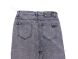 Женские Джинсы MOM VINDASION 1153 (30/36 -6 ед.) фото 3 - jeansoptom.com 