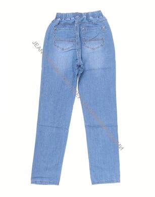 Купить  оптом в интернет магазин jeansoptom.com