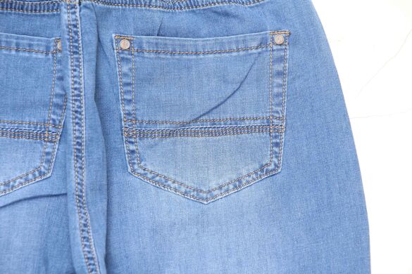 Купить  оптом в интернет магазин jeansoptom.com