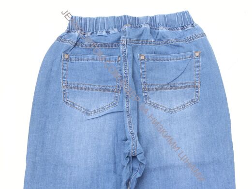 Купить  оптом в интернет магазин jeansoptom.com