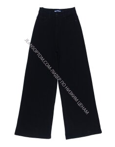 Купить  оптом в интернет магазин jeansoptom.com