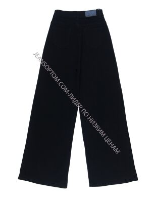 Купить Женские Джинсы Палаццо FOREST BC3576 (25/30 -6 ед.) оптом в интернет магазин jeansoptom.com