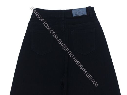 Купить Женские Джинсы Палаццо FOREST BC3576 (25/30 -6 ед.) оптом в интернет магазин jeansoptom.com