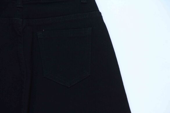 Купить Женские Джинсы Палаццо FOREST BC3576 (25/30 -6 ед.) оптом в интернет магазин jeansoptom.com