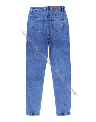 Купить  оптом в интернет магазин jeansoptom.com