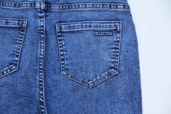 Купить  оптом в интернет магазин jeansoptom.com