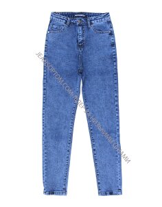 Купить  оптом в интернет магазин jeansoptom.com