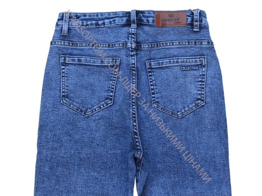 Купить  оптом в интернет магазин jeansoptom.com