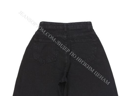 Купить Женские Джинсы SLOUCHU TOP SHOP 6281 (25/32 -8 ед.) оптом в интернет магазин jeansoptom.com