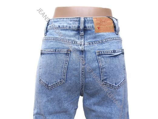 Купить  оптом в интернет магазин jeansoptom.com