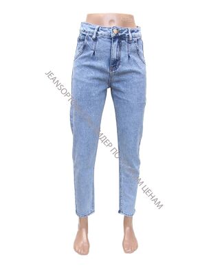Купить  оптом в интернет магазин jeansoptom.com
