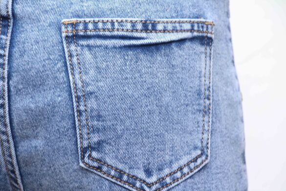 Купить  оптом в интернет магазин jeansoptom.com