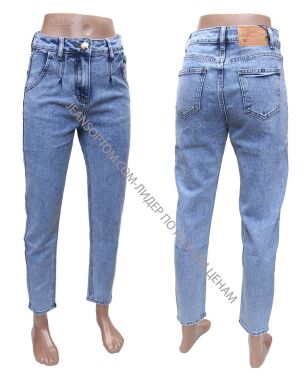 Купить  оптом в интернет магазин jeansoptom.com