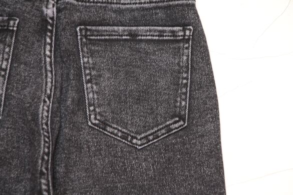 Купить Женские Джинсы Трубы DICESIL S9015 (25/29 -6 ед.) оптом в интернет магазин jeansoptom.com