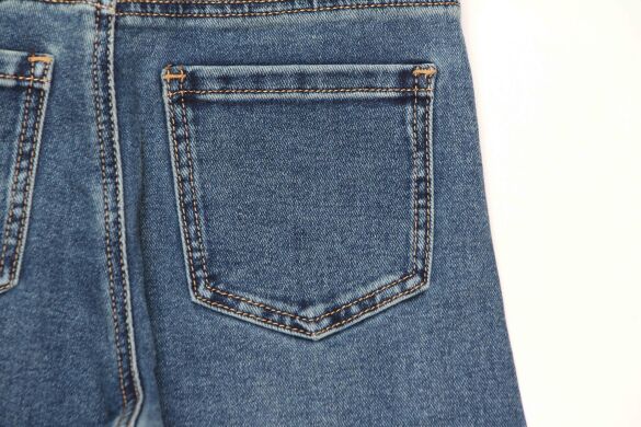 Купить  оптом в интернет магазин jeansoptom.com