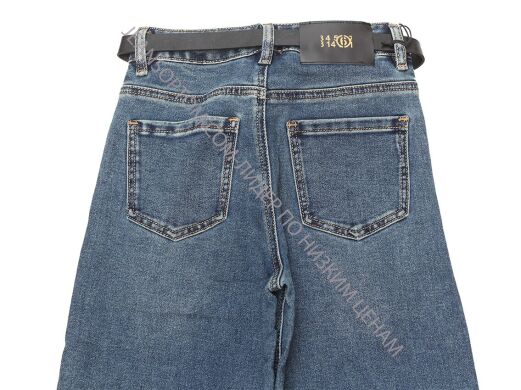 Купить  оптом в интернет магазин jeansoptom.com