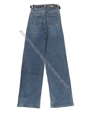 Купить  оптом в интернет магазин jeansoptom.com