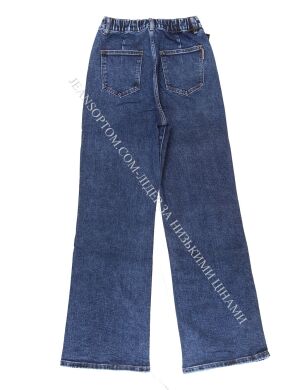 Купить  оптом в интернет магазин jeansoptom.com