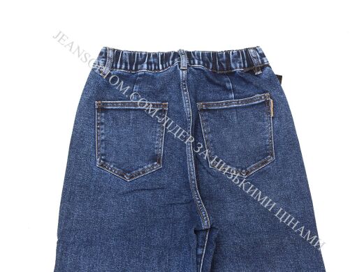 Купить  оптом в интернет магазин jeansoptom.com